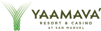 Yaama logo